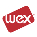 WEX Benefits Platform