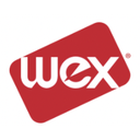WEX Benefits Platform Reviews