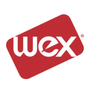 WEX Benefits Platform Reviews