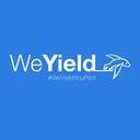 WeYield Reviews