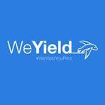 WeYield Reviews