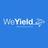 WeYield Reviews