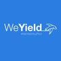 WeYield