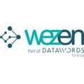 Wezen - Semantic Asset Management