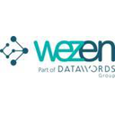 Wezen - Semantic Asset Management Reviews