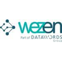 Wezen - Semantic Asset Management Reviews
