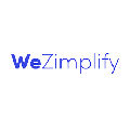 WeZimplify