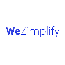 WeZimplify Reviews