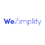 WeZimplify Reviews