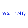 WeZimplify Reviews