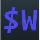 WezTerm Reviews