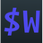 WezTerm