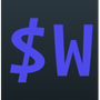 WezTerm