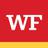 Wells Fargo Business Checking Reviews