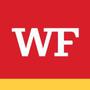 Wells Fargo Business Checking Reviews