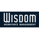 Wisdom WFM Reviews