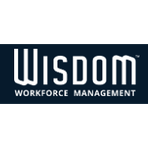 Wisdom WFM Reviews