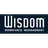 Wisdom WFM Reviews