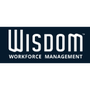 Wisdom WFM Reviews