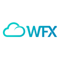 WFX ERP