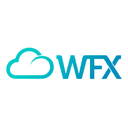 WFX ERP Reviews