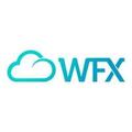 WFX Virtual Showroom