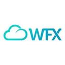 WFX Virtual Showroom Reviews