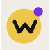 whacka Reviews