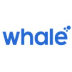 Whale Reviews