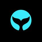 Whale Alerts Reviews
