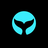 Whale Alerts Reviews
