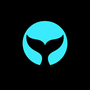 Whale Alerts Reviews