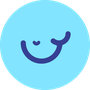 Whale Reviews & Ratings