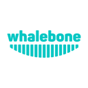Whalebone Reviews