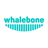 Whalebone Reviews