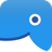 WhaleDeck