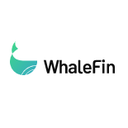 WhaleFin Reviews