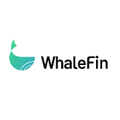 WhaleFin