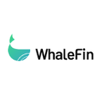 WhaleFin Reviews