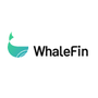 WhaleFin