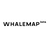 Whalemap