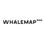 Whalemap Reviews