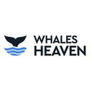 WhalesHeaven Reviews