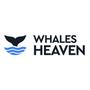 WhalesHeaven