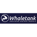 Whaletank