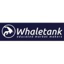 Whaletank Reviews