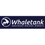 Whaletank Reviews