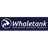 Whaletank Reviews