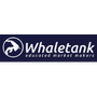 Whaletank Reviews
