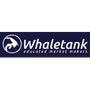 Whaletank Icon